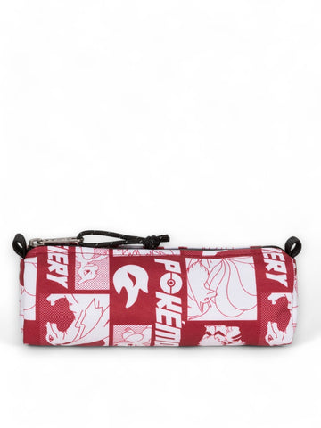 Astuccio Unisex - bordeaux