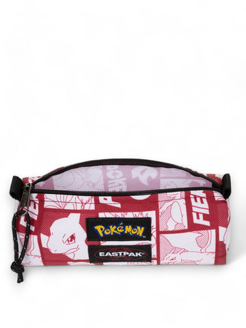 Astuccio Unisex - bordeaux