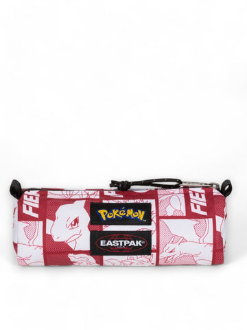 Astuccio Unisex - bordeaux