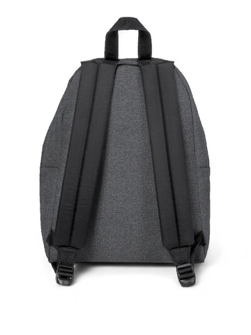 Zaino Unisex - Grigio fumo