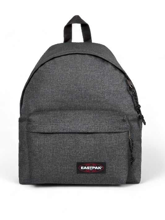 Zaino Unisex - Grigio fumo