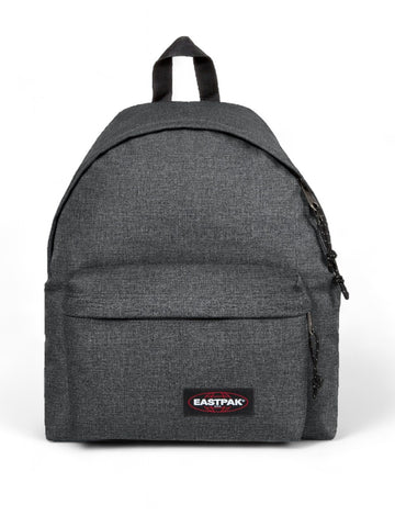 Zaino Unisex - Grigio fumo