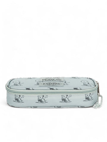 Astuccio Unisex - Verde