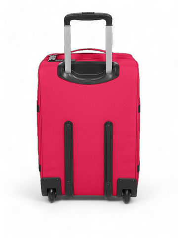 Trolley Unisex - Rosa