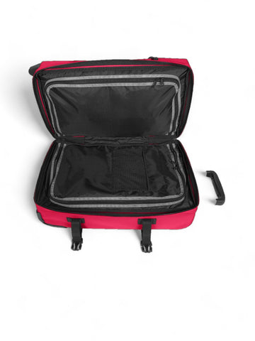 Trolley Unisex - Rosa