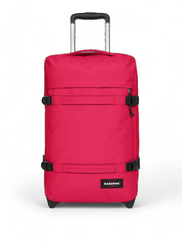 Trolley Unisex - Rosa