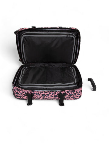 Trolley Unisex - Rosa