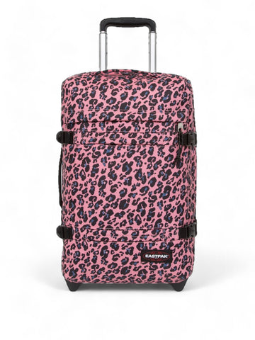 Trolley Unisex - Rosa