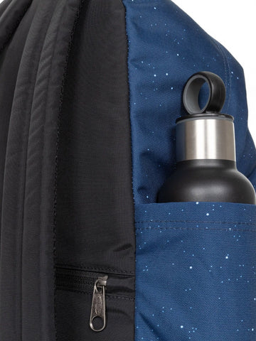 Zaino Unisex - Blu
