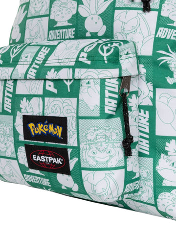 Zaino Unisex - Verde