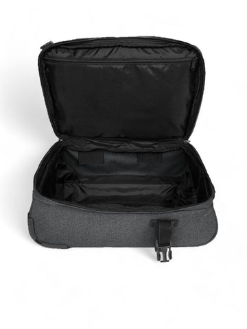 Trolley Unisex - Nero