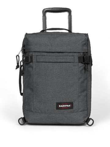 Trolley Unisex - Nero