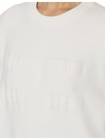 Maglia Donna - Avorio