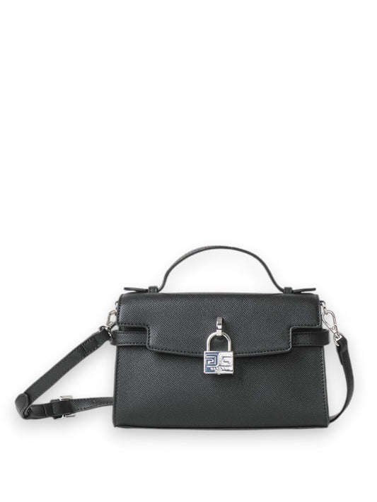 Borsa Donna - Nero