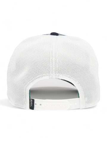 Cappello Unisex - Blu