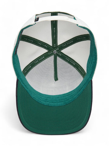 Cappello Unisex - Blu