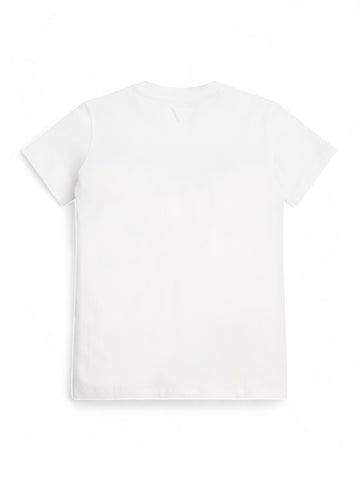 T-shirt Bambino - Scuffy