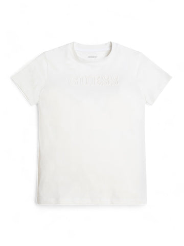 T-shirt Bambino - Scuffy