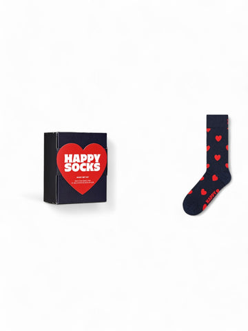 Calzini Unisex - Blu