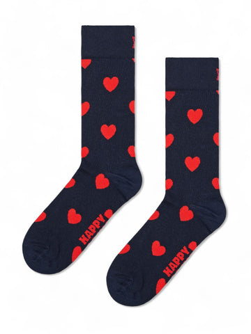 Calzini Unisex - Blu
