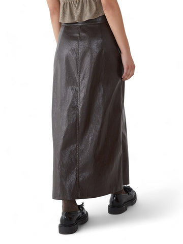 Gonna Donna - Marrone