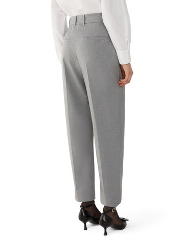 Pantalone Donna - Grigio