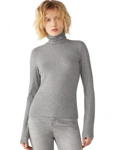 Dolcevita Donna - Argento