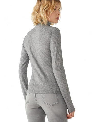 Dolcevita Donna - Argento