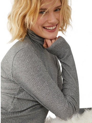 Dolcevita Donna - Argento