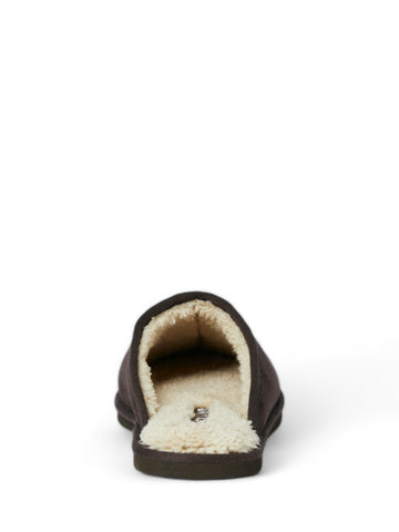 Ciabatte Uomo - Java