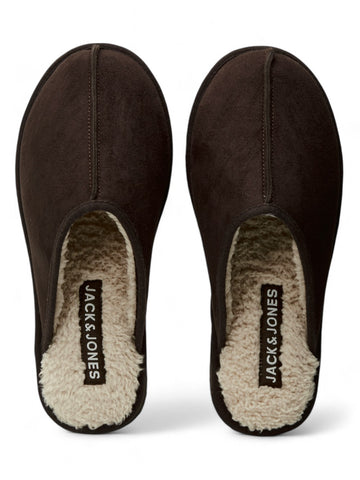 Ciabatte Uomo - Java