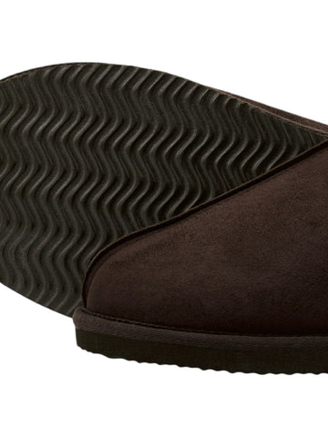 Ciabatte Uomo - Java