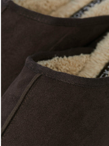 Ciabatte Uomo - Java