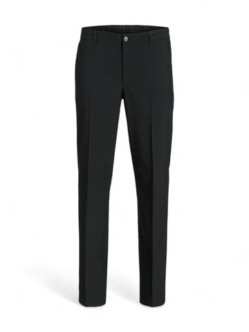 Pantalone Uomo - Black