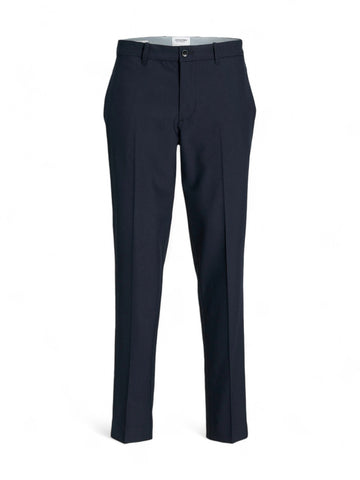 Pantalone Uomo - Dark Navy