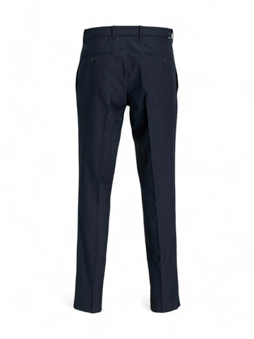Pantalone Uomo - Dark Navy