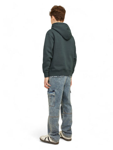 Felpa Bambino - Forest River