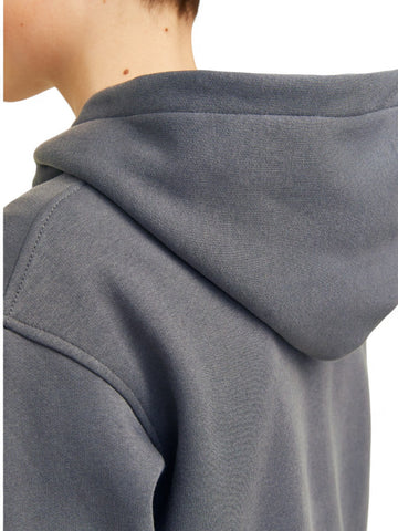 Felpa Bambino - IRON GATE