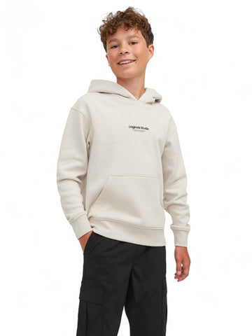 Felpa Bambino - Moonbeam