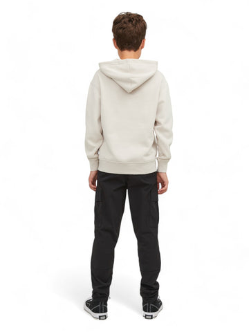 Felpa Bambino - Moonbeam