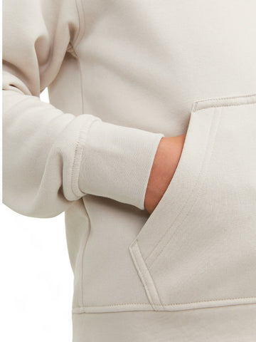 Felpa Bambino - Moonbeam