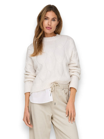 Maglia Donna - Birch