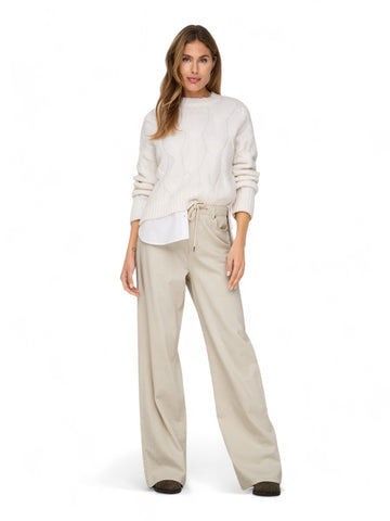 Maglia Donna - Birch