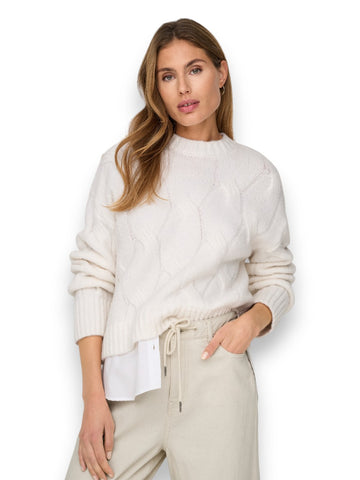 Maglia Donna - Birch