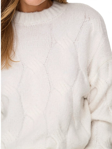 Maglia Donna - Birch