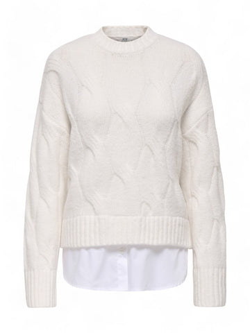 Maglia Donna - Birch