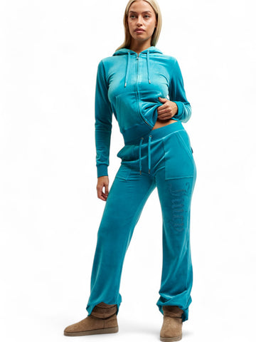 Pantalone tuta Donna -