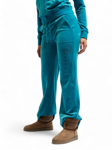 Pantalone tuta Donna -