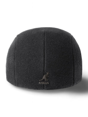 Coppola Unisex - Nero