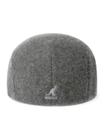 Coppola Unisex - Grigio